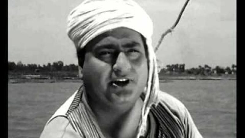 الموجز