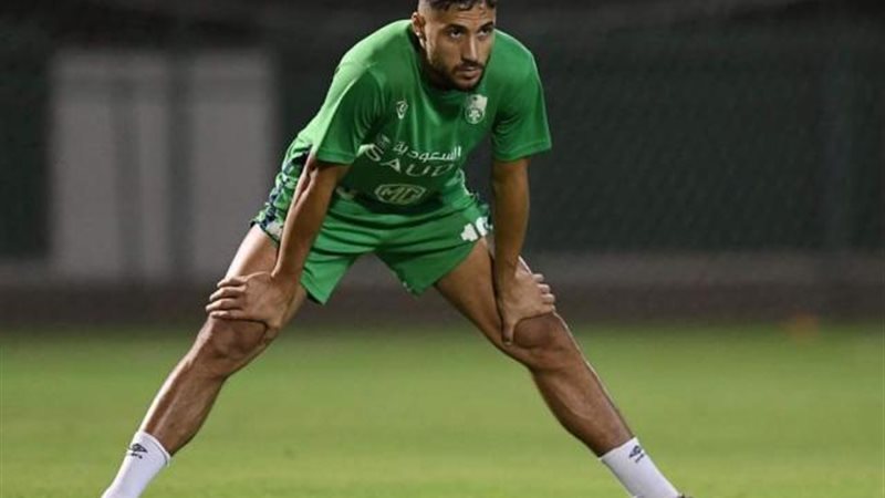 يوسف البلايلي