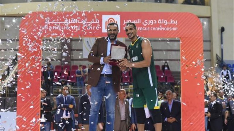 الموجز
