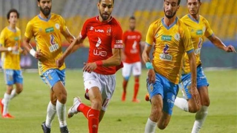 الموجز