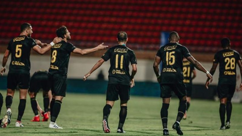الأهلي