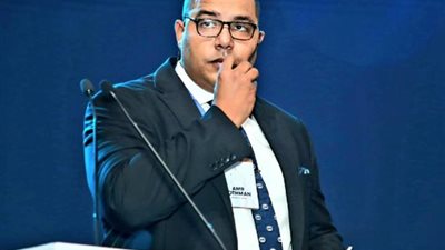 خبير: ارتفاع أسعار العقارات خلال النصف الثاني ستكون متوازنة مع تكلفة مواد البناء