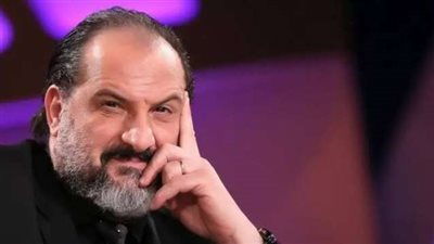 هالة خليل تشيد بأداء الفنان خالد الصاوي في مسلسل ”الاختيار 3”