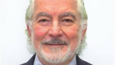 اشترك في حرب 67 ..والإصابة حرمته من نصر أكتوبر 73 ..تزوج سهير رمزي ..وقع في غرام ميرفت أمين..وإسرائيل أبعدته عن مصر.. حكايات في حياة محمود قابيل