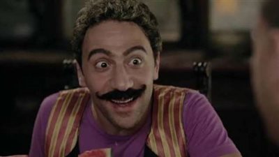 مصحح اللغة يكشف سر نطق شخصية ”هدرس” فى مسلسل ”الكبير أوى” لحرف ”الجيم” بهذه الطريقة