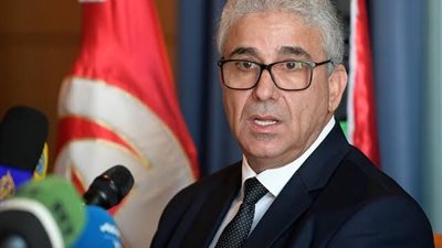 الحكومة الليبية :  غادرنا العاصمة طرابلس حقنا للدماء