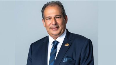 زعيم الأغلبية بالشيوخ: قمة المناخ فرصة ذهبية لإظهار جهود مصر في ملف الحد من الضرر أمام العالم