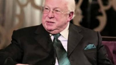 عائلته رفضت زواجه من فتاة مسيحية.. وفقد نجله في حادث أليم.. عمل شيال من أجل المال .. حكايات حسن كامي حفيد محمد علي باشا