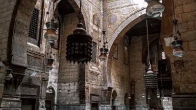 أكاديمية البحث العلمي تعلن أسماء الفائزين في الموسم الثاني لمسابقة الصور العلمية