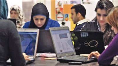 الحكومة تكشف إجمالى مستخدمى الإنترنت فى مصر بنهاية يونيو 2020