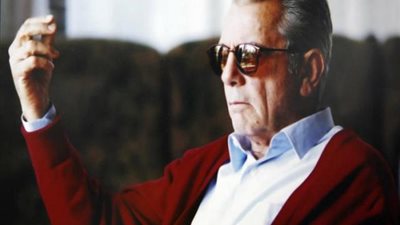 مواقف وأقوال خالدة ..الحياة الخاصة للمايسترو صالح سليم