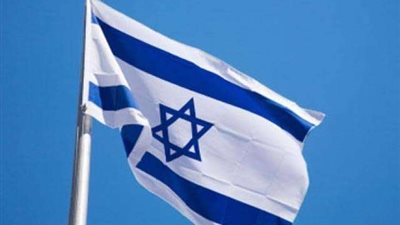 إسرائيل تنقل الجرحى من أوكرانيا للعلاج بمراكزها الطبية