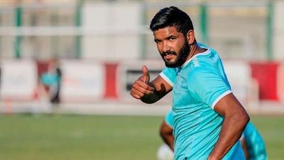 عاجل.. القبض على صالح جمعة في الزمالك.. تعرف على التفاصيل