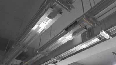 «السويدي إليكتريك» تطلق أول مصنع في أفريقيا لتصنيع «البصواي» للتوزيع الكهربائي