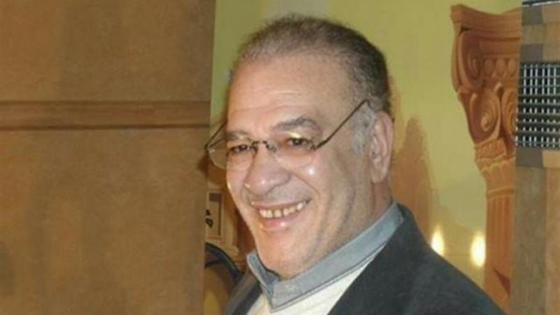 صلاح عبدالله