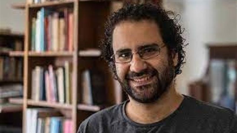 الموجز