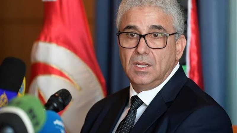 الموجز