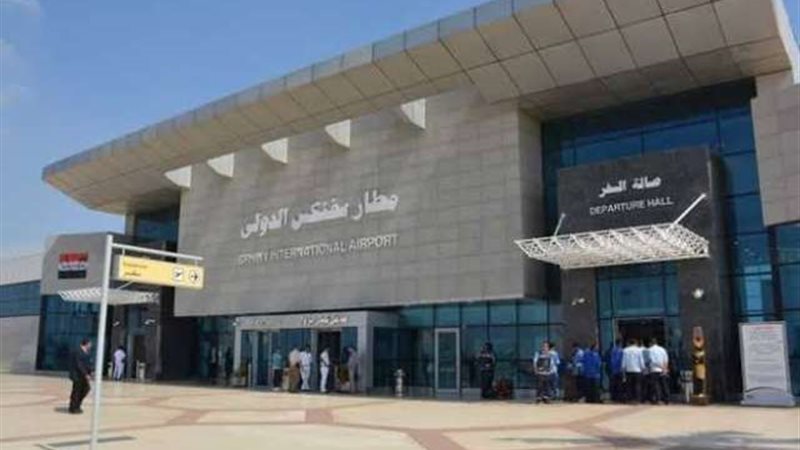 الموجز