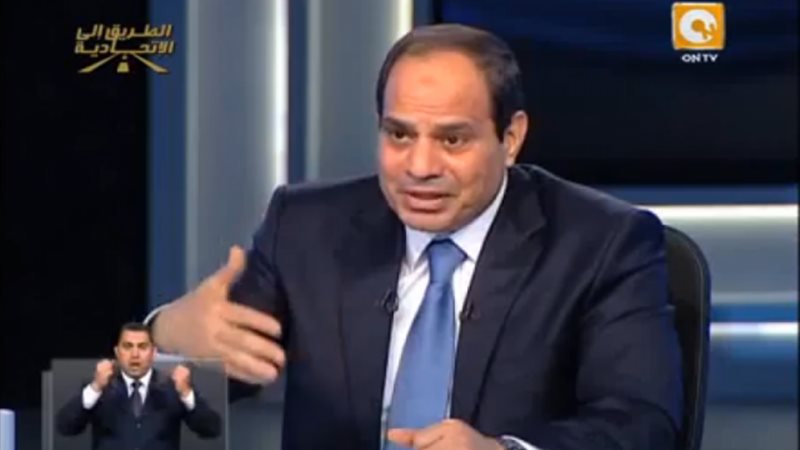 الموجز