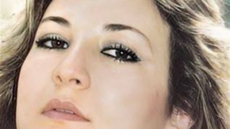 جالا فهمي