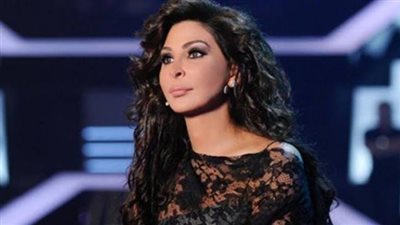 إليسا توجه رسالة مؤثرة لبيروت وسوريا والسودان..اعرف التفاصيل