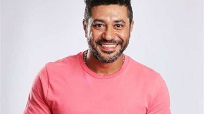 محمد عز يطرح أغنيته الجديدة «معلمين»