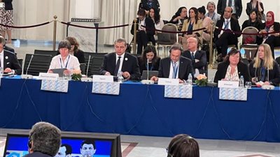 عاجل.. إصدار إعلان وزاري لعلاج مشكلة البطالة وتدهور الوظائف غير الرسمية