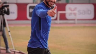 تغيير اضطراري في تشكيل الأهلي قبل مواجهة الإسماعيلي.. خروج ياسر إبراهيم