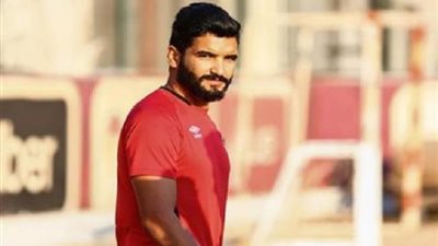 عاجل.. نص تحقيقات النيابة مع صالح جمعة