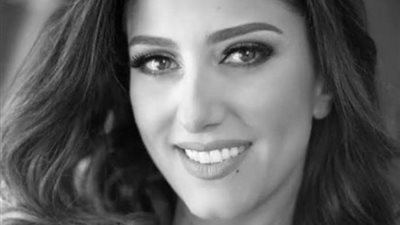 حنان مطاوع تتحدث عن كواليس ”أمل حياتي”