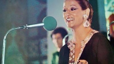 حكاية أغنية أم كلثوم التي فارقت الحياة قبل تسجيلها وغنتها وردة وأصبحت إنطلاقتها في عالم الفن