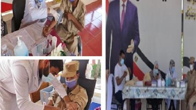 الإدارة العامة لشرطة النقل والمواصلات تنظم حملة للتبرع بالدم لإنقاذ المرضى والمصابين