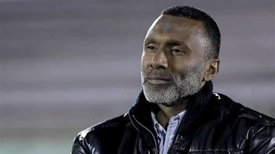 أحمد الكأس: تأجيل مباراة الرجاء يصب في مصلحة الزمالك ‏