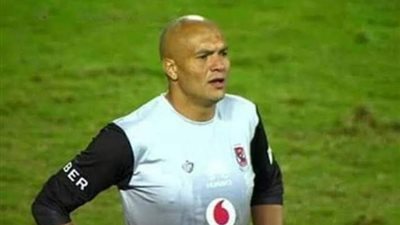 فوزي: فايلر سيرحل لتدريب بيراميدز في الموسم الجديد