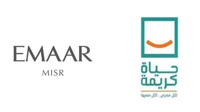 إعمار مصر تساهم بمليار جنيه في مبادرة حياة كريمة لتنفيذ عدد من المشروعات التنموية