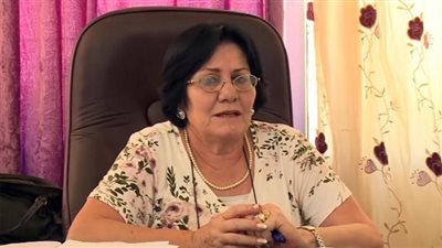 قصة المناضلة «تيريزا هلسة» التى اخترقت رصاصتها جسد «نتنياهو» وكادت أن تقتله