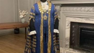 حمزة توزال.. 10 معلومات خاصة جدًا عن أول عمدة مسلم في لندن