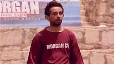 ”حراس مرمى مساطيل”.. أشهر الأهداف الكوميدية في تاريخ الساحرة المستديرة