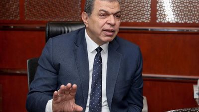 تعرف على آخر موعد لقبول أوراق الترشح للانتخابات العمالية