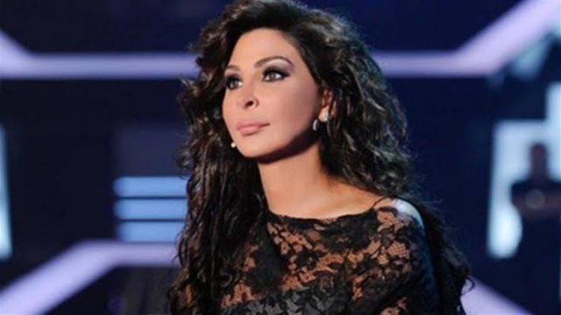 الموجز