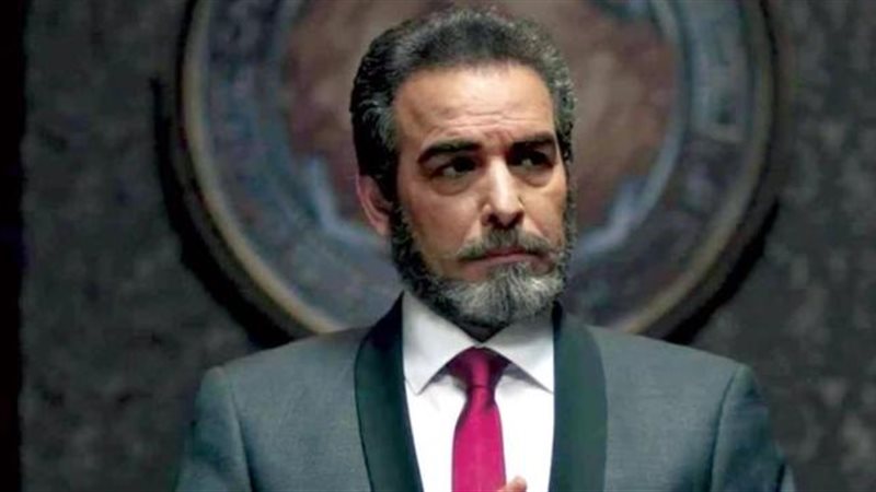 عبد العزيز
