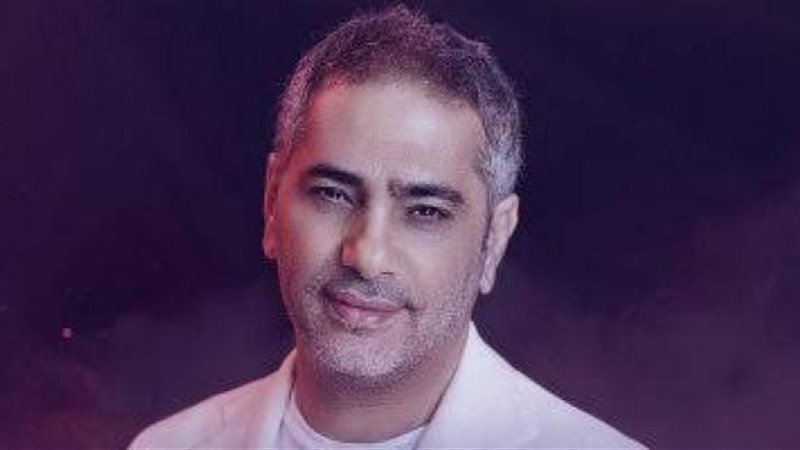 الموجز