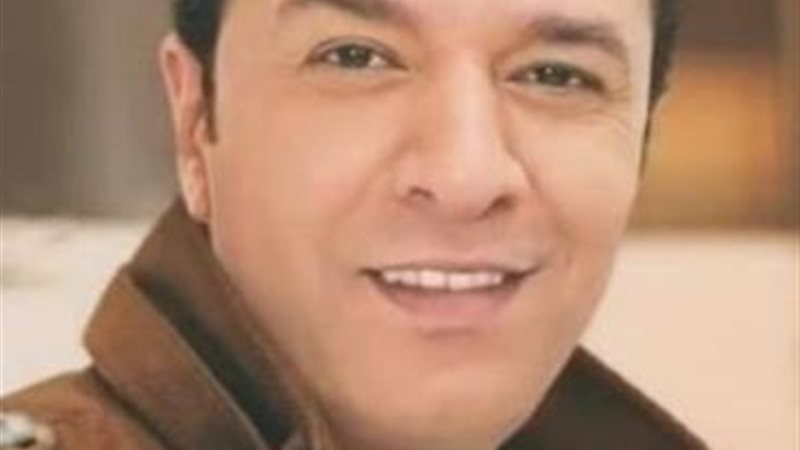 مصطفي كامل