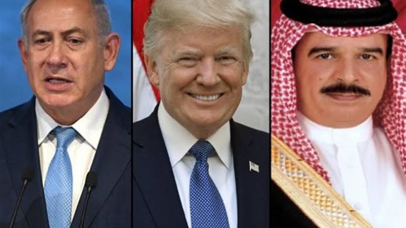 الموجز