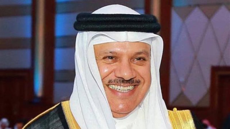 الموجز