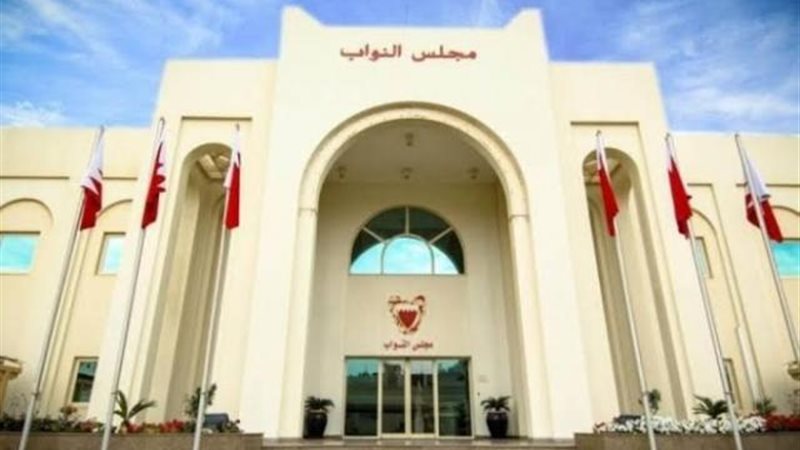 الموجز