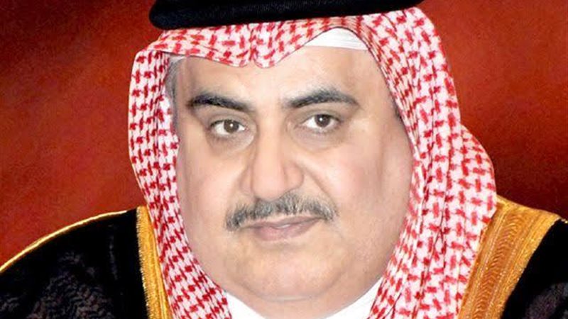 الموجز
