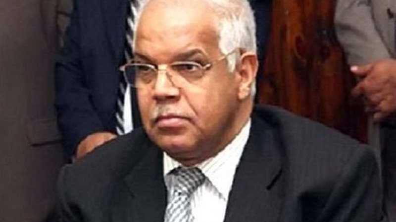 الموجز
