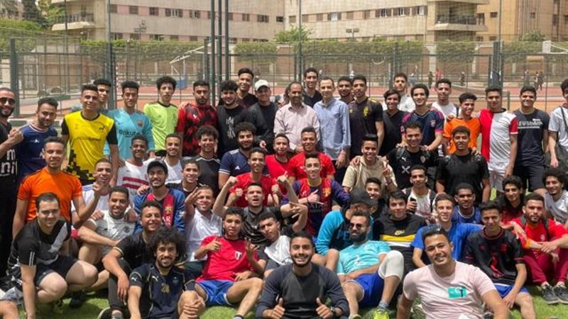 الموجز