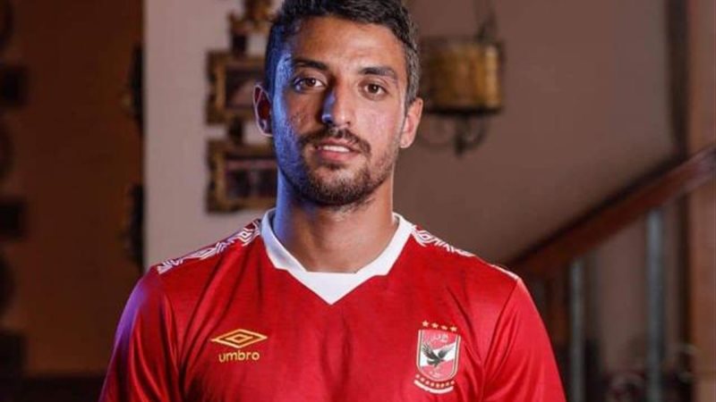 طاهر طاهر